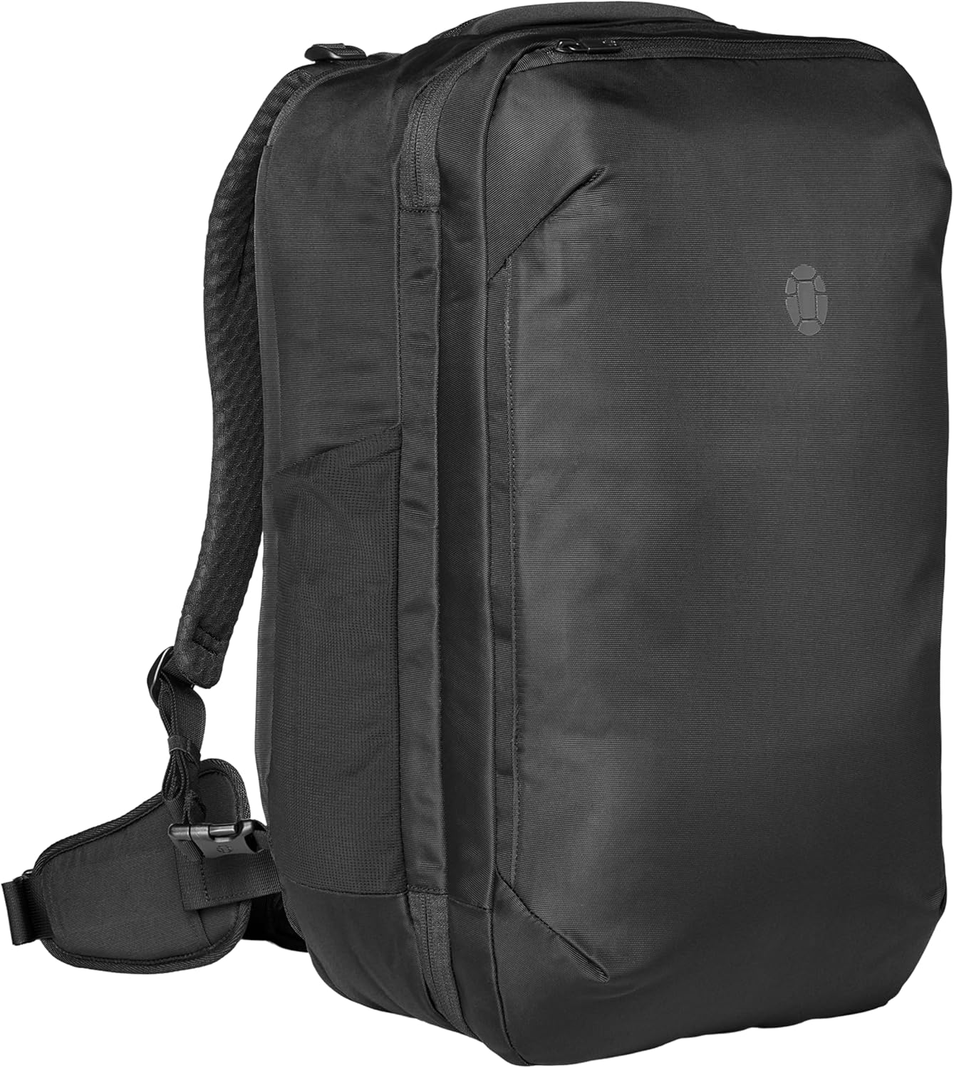 Ultralight Foldable Travel Backpack