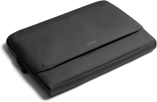 Water-Resistant Laptop Sleeve