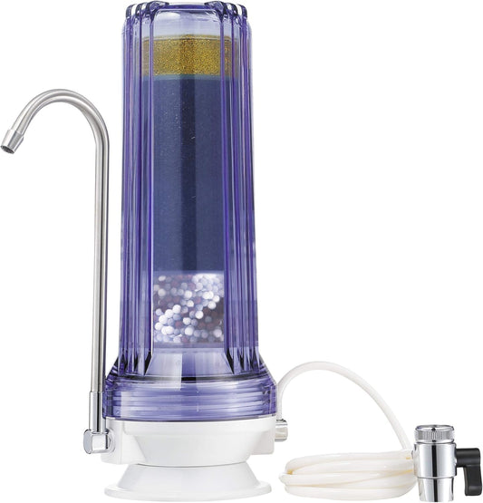 Faucet Water Purifier Filter